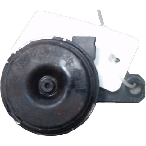 Klaxon / Avertisseur Daihatsu Cuore [PRODUIT D'OCCASION]♻️86520b5010 (1/3)