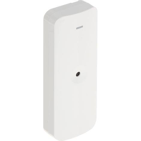 Hikvision DS-PDBG8-EG2 Akustischer Glasbruchdetektor