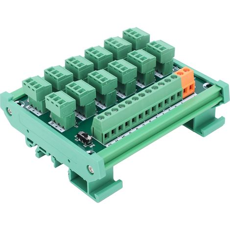 Drehbankverlängerungsstange, gerade Rückspannvorrichtung, Fräszubehör C16-DC08-150L, Präzisionsfutterverlängerung, Befestigungsstangenlänge 150 mm. (1/5)