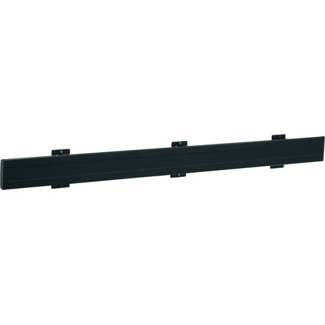 VOGELS PFB 3419 INTERFACE BAR 1915MM BLACK