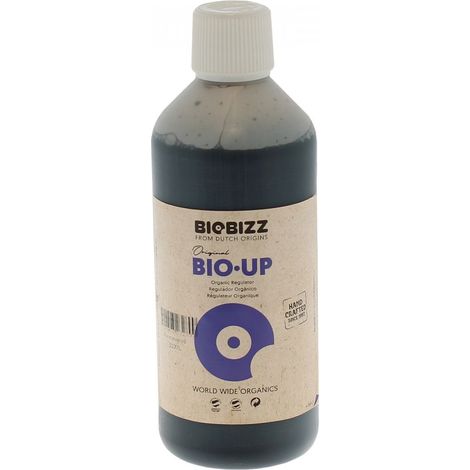 BIO.PH+ 500ml - BIOBIZZ