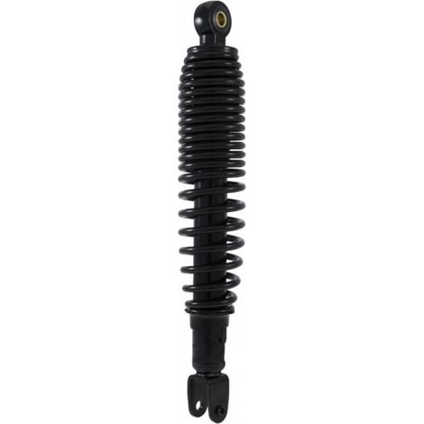 hinterer stoßdämpfer rms für roller yamaha 250 majesty 2000-2003 (1/4)