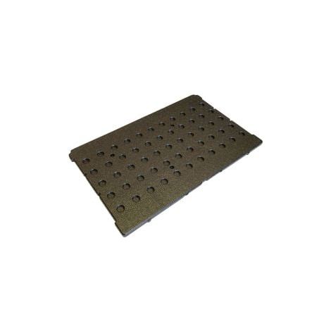 Fein Tapa Interior XL-BOXX FEIN - 33906428000
