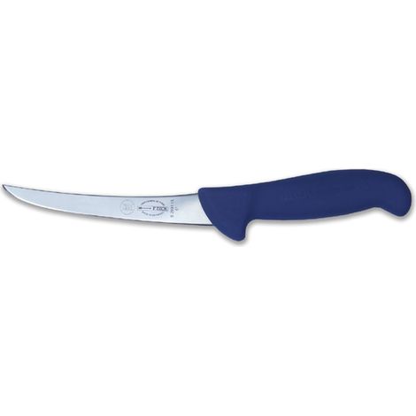 Dick Ergo Disossare Usa Cm15 82991151