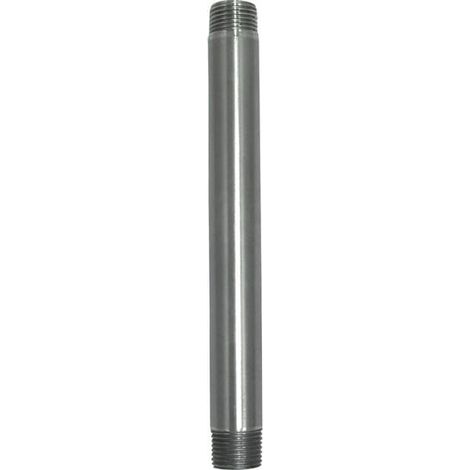 Tube de raccordement SUEVIA SU1031941