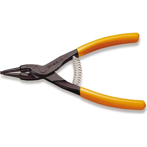 Beta PINZA A BECCHI DIRITTI Art. 1036 mm. 175