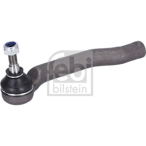Rotule de barre de connexion FEBI BILSTEIN 184880 NISSAN 48527-3VU0A