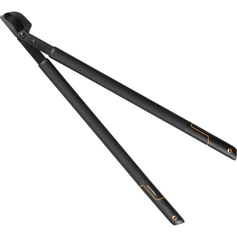Troncarami A By - Pass 'L38' Cm 82