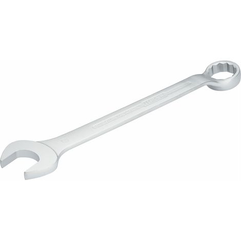 Ringmaulschl. DIN3113A 55 mm Hazet