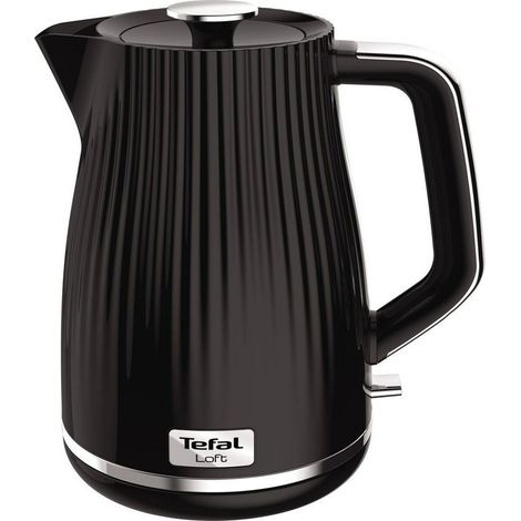 Tefal ko2508 bollitore elettrico 1,7 l 2400 w (1/3)