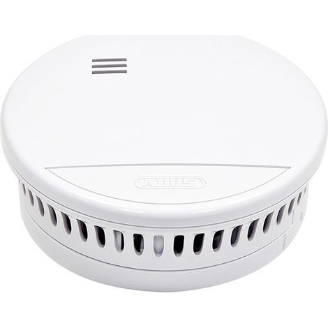 Dyector de humo rwm50 04381, 3 voltios