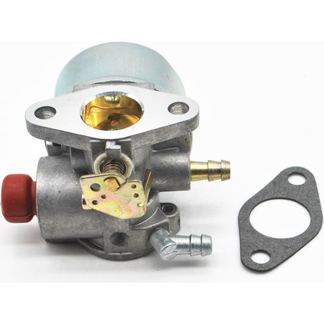 640017B 640117 640117B 640104 Compatible avec les carburateurs OHH45 OHH50 5 ch OHV (1/4)