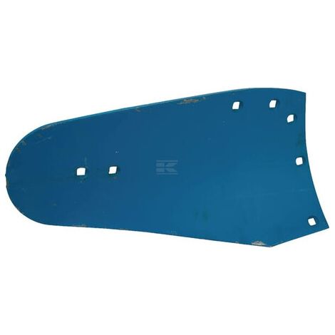 Vertedera D HRP 235 J Rabe RABE 27084701