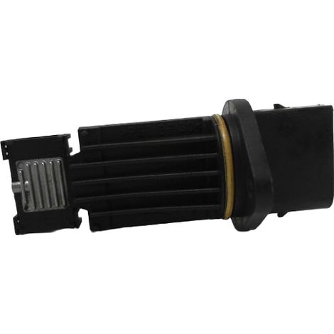 [PRODUIT D'OCCASION] Debitmetre Air MERCEDES Classe C 2000- ♻️ Ref Oe. 6110940048 - Garantie à vie (1/3)