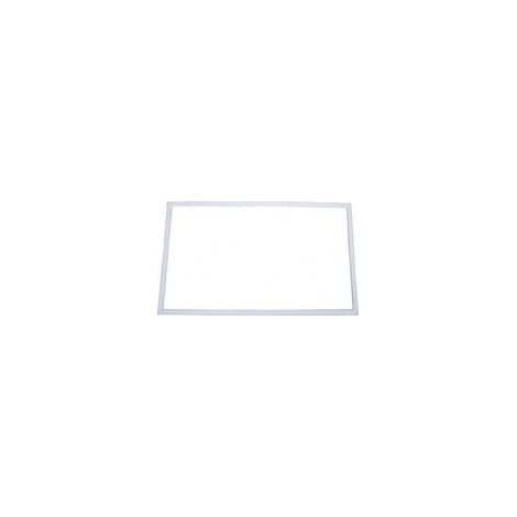JOINT MAGNETIQUE FRIGO, Réfrigérateur, 481246668938 (1/2)