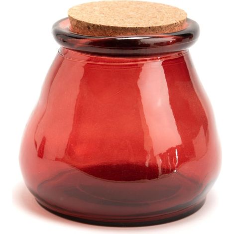 Amadeus - Bocal liège Sienne 1.5L (1/2)