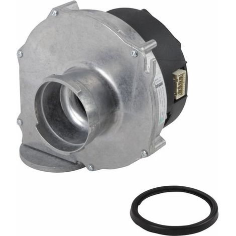 Ventilateur - ELM LEBLANC : 87172043730