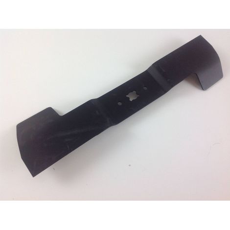 Lama tosaerba rasaerba adattabile MTD 942-04060