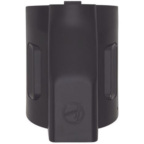 Batterie lithium-ION Hoover pour aspirateur HFX Noir