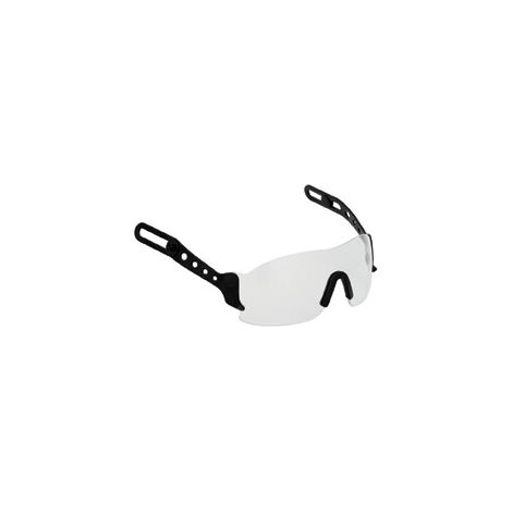 Occhiali Zu Schutzhelm Evo3