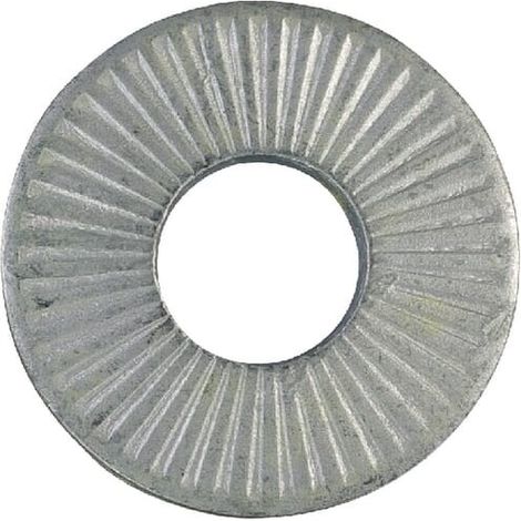 Disco de canto de bloqueo para M10 AS-MOTOR E06882ASM