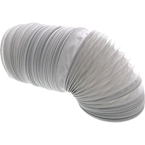 FAGOR, TUYAU Sèche-Linge EVACUATION D100mm 3m (1/2)
