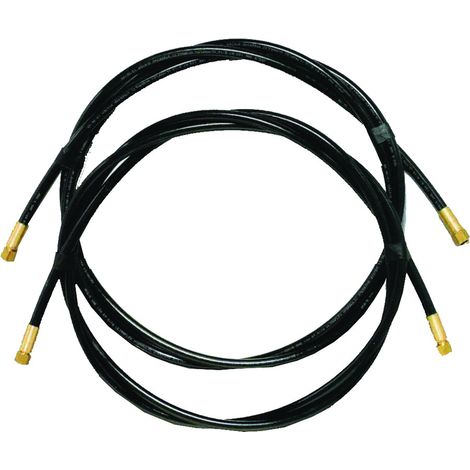 Ultraflex Kit due tubi 6 m OB-60