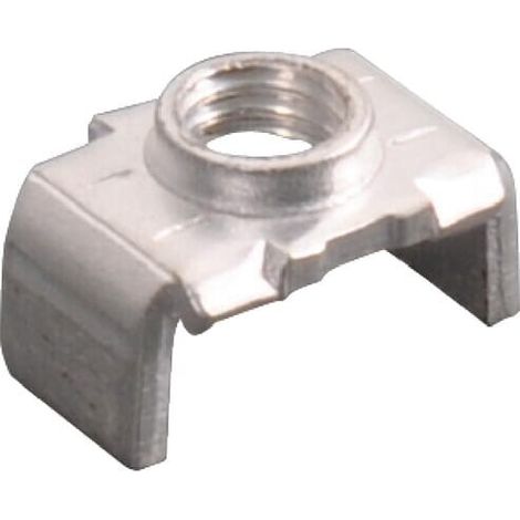 Tornillo de contacto Apem APEM U19703