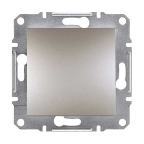 Schalter Schneider Electric asfora 250V 2300W