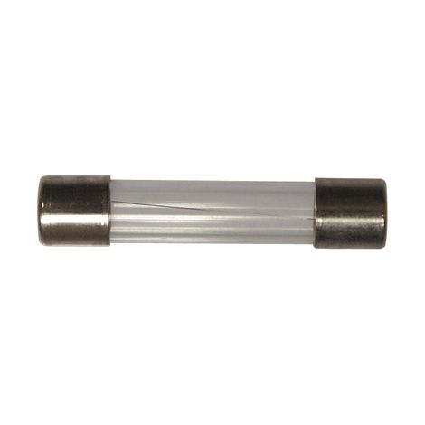RESTAGRAF - Fusibles - accessoires fusibles verre - 226864 - Ce produit de marque Restagraf est neuf.