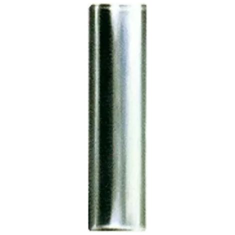 Depagne 910031 Cartouche neutre cylindrique 22x58mm (91003100)