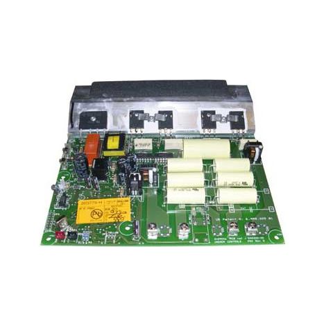 CARTE DE PUISSANCE (GENERATEUR) A1 POUR CUISINIERE SCHOLTES - C00260511