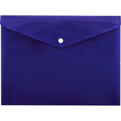 Sobre a presi贸n Penmate A5 PP-114 morado