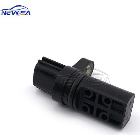 Kurbelwellenpositionssensor für Nissan Infiniti Fahrzeuge, Kurbelwellensensor SGVB002 (1/4)