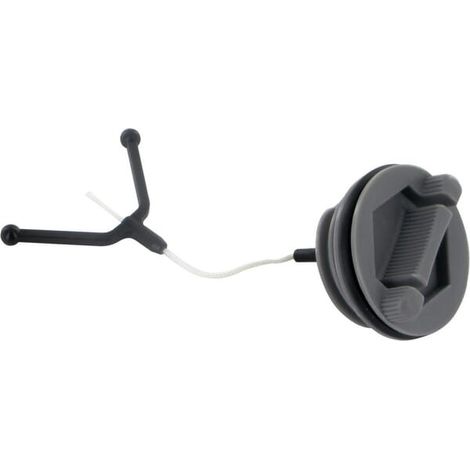 Bouchon de réservoir UNIVERSEL FGP456356