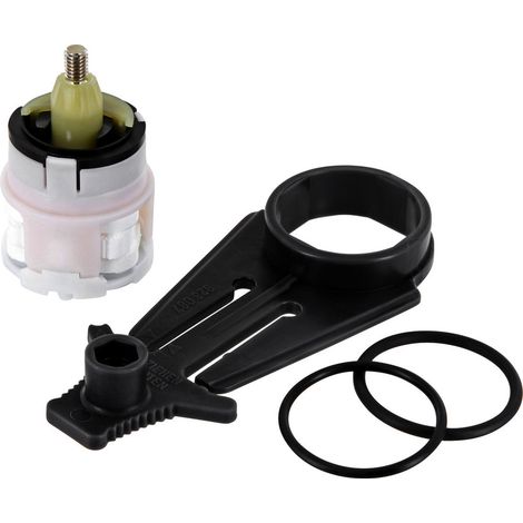 Ideal Standard Kartusche Jado MP40 A860621NU (1/4)
