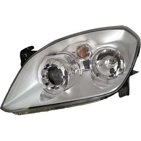 [PRODUIT D'OCCASION] Phare Gauche OPEL Tigra Twintop 2p II 2004-... ♻️ Ref Oe. 93164832 - Garantie à vie (1/3)