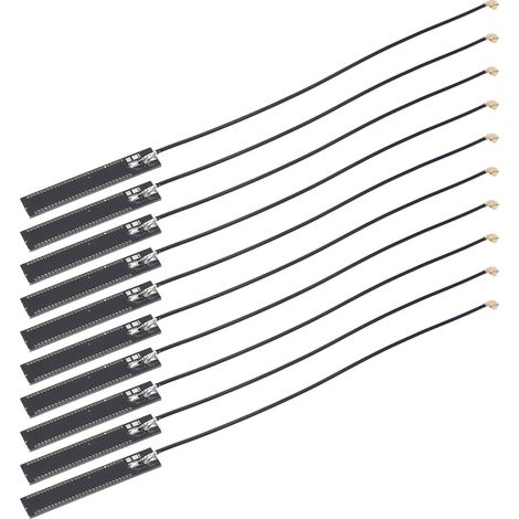 Scie circulaire de table argentée 96W, outil multifonction DIY pour bois, découpe précise, AC110V-240V avec prise EU, modèle compact (1/5)