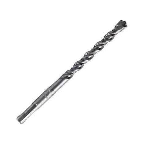Broca Bosch SDS-Plus-5 metal 18 mm 1000 mm