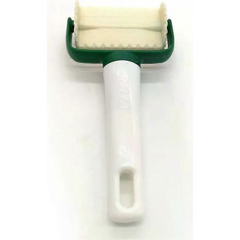 HONORNIC – Gebäckform, robustes Küchenutensil, runder Ausstecher, Bake Trend Gebäckform, 1 Stück, quadratischer Ausstecher (1/5)