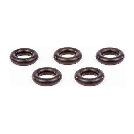 BAGUE D'ÉTANCHÉITÉ 1280210711 BOSCH (1/4)