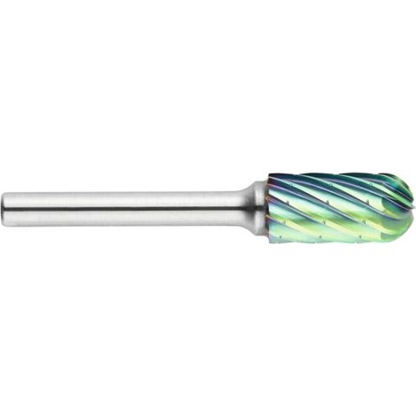 Metabo Fraise HM, WRC 122570 / 6 - "professional premium" (628592000)