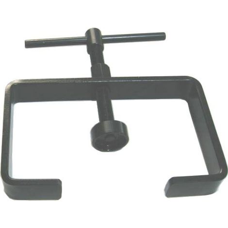 Outil de serrage Sifam clutch spring compressor facile durable