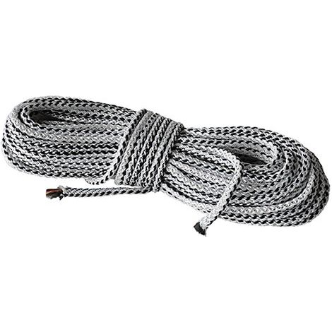 1BLISTER FUNE IN NYLON +â-£ mm.10 x 20 mt.