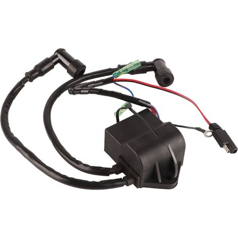 Simulateur ELV antidémarrage universel pour remplacement de verrouillage de direction sur Mercedes Benz W169 W245 W202 W203 W208 W209 W210 W211 W639 W906 (1/5)