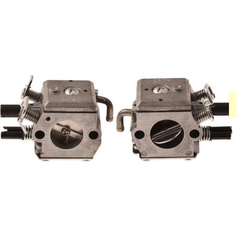 Carburador SHINDAIWA para desbrozadora R 23 012375