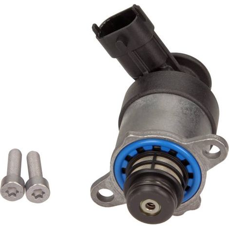 VANNE DE RÉGULATION DE PRESSION BOSCH RENAULT CLIO 1.5DCI 13-
