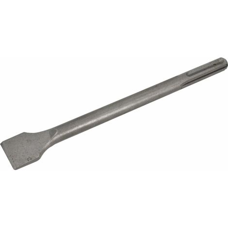 Awtools dłuto sds max 40x600mm
