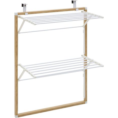 Etendoir porte 7m bara - 5five (1/5)