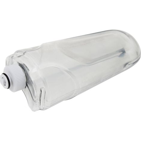 Black&decker - reservoir - 9061685101 - 5025537184776